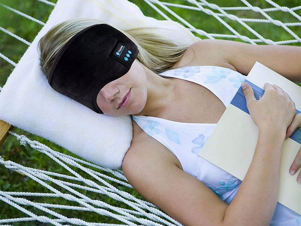 520a02e7a296ab50c6f310b808dfc764 520a02e7a296ab50c6f310b808dfc764